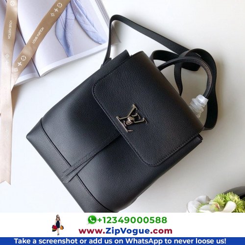 Louis Vuitton Favorite