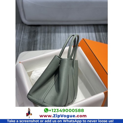 Hermes Garden - Image 10