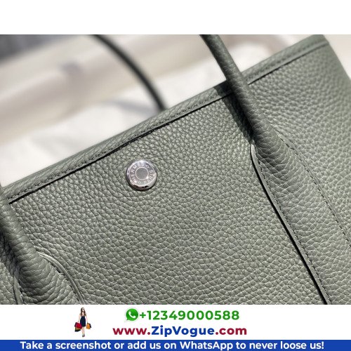 Hermes Garden - Image 11