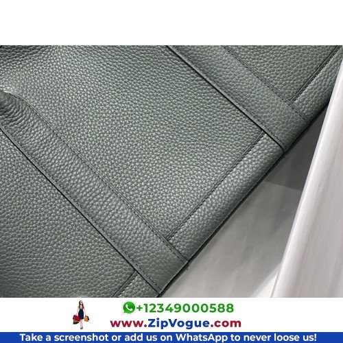 Hermes Garden - Image 12