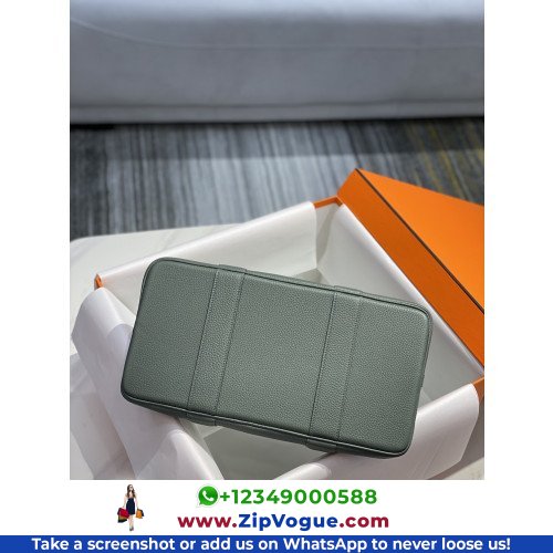 Hermes Garden - Image 13