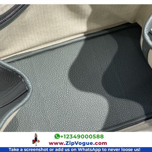 Hermes Garden - Image 2