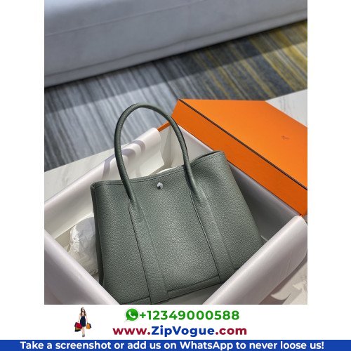 Hermes Garden - Image 3