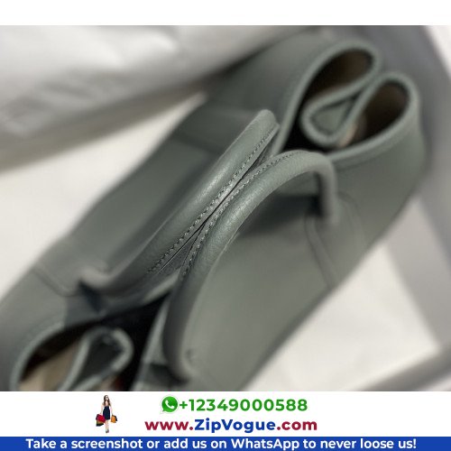 Hermes Garden - Image 4