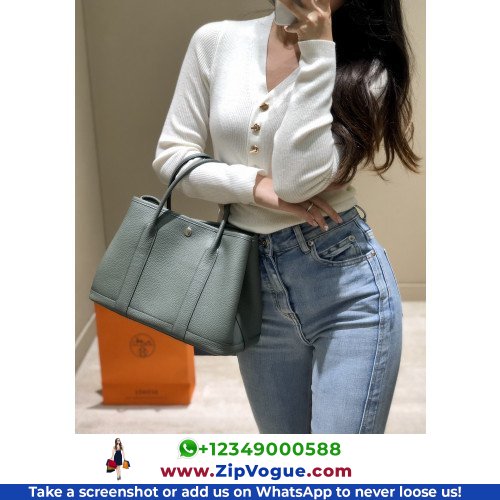 Hermes Garden - Image 5