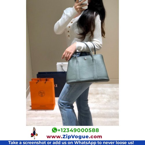 Hermes Garden - Image 6