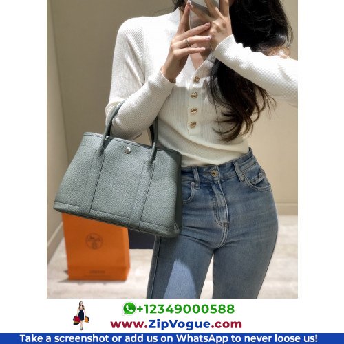 Hermes Garden - Image 7