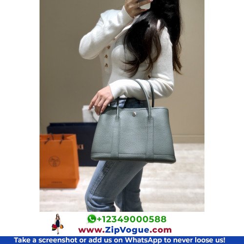 Hermes Garden - Image 8