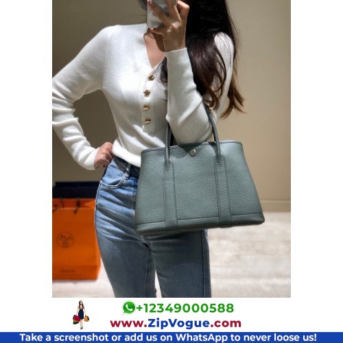 Hermes Garden - Image 9