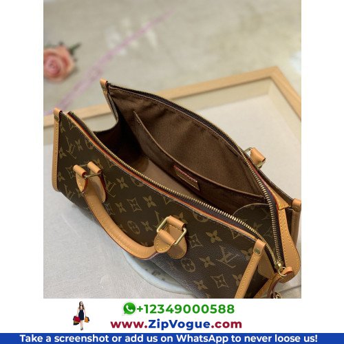 Louis Vuitton Vintage - Image 3