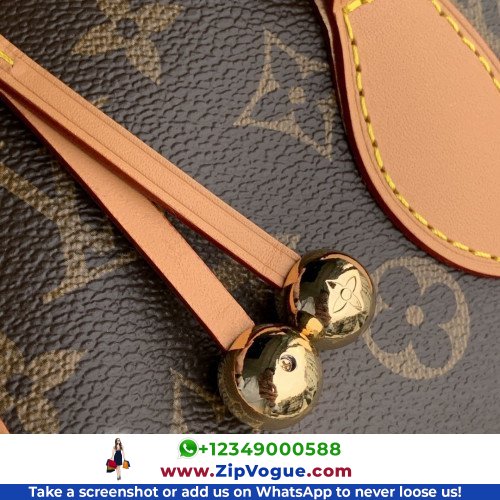 Louis Vuitton Vintage - Image 6