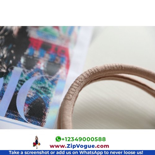 Dior Book Tote Large 42cm - Image 6