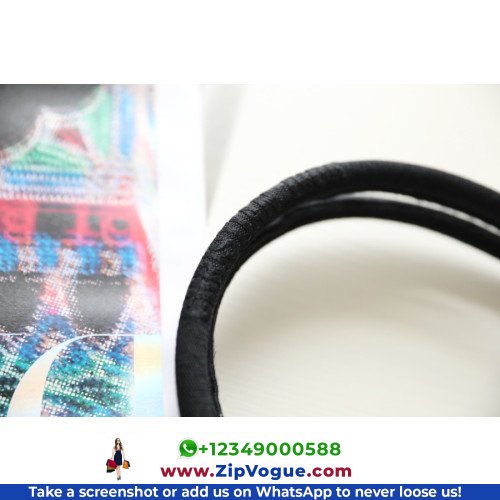 Dior Book Tote Large 42cm - Image 7