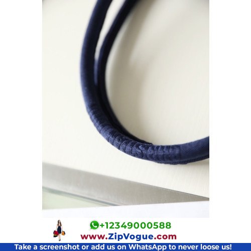 Dior Book Tote Large 42cm - Image 8