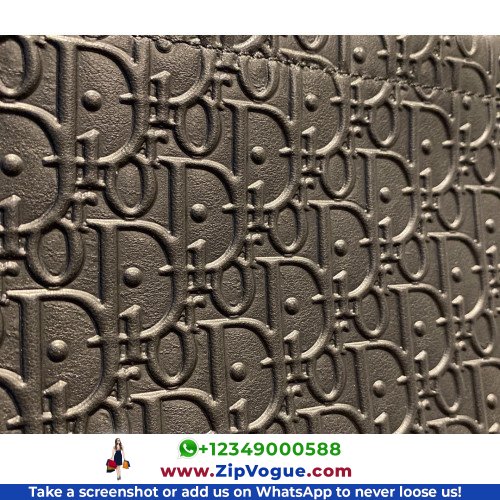 Dior Book Tote Large 42cm - Image 4