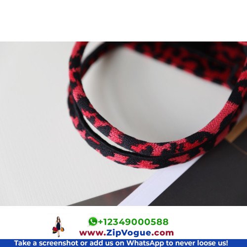 Dior Book Tote Large 42cm - Image 5