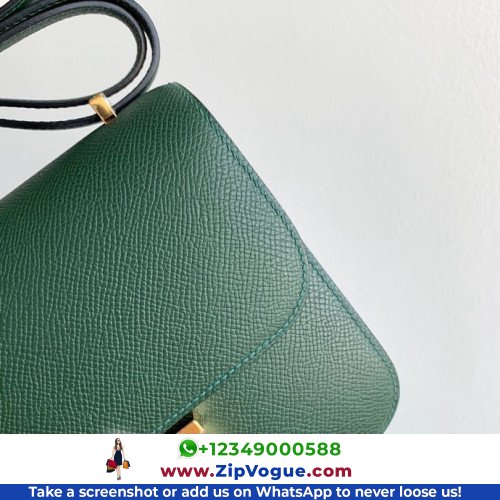 Hermes Constance - Image 2