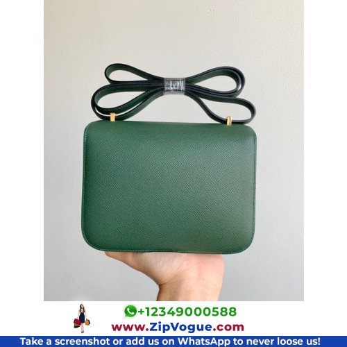 Hermes Constance - Image 3