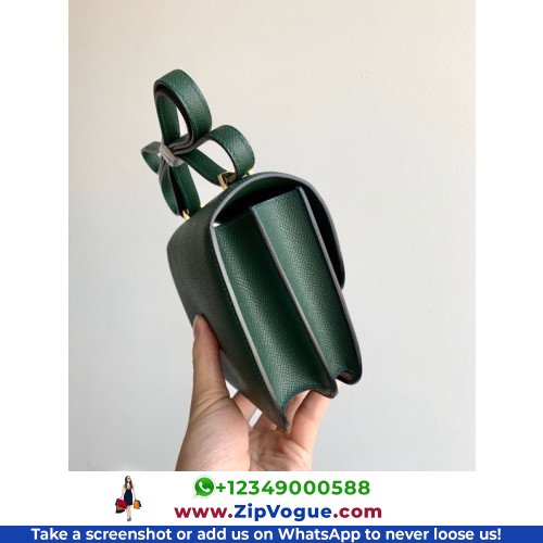 Hermes Constance - Image 4