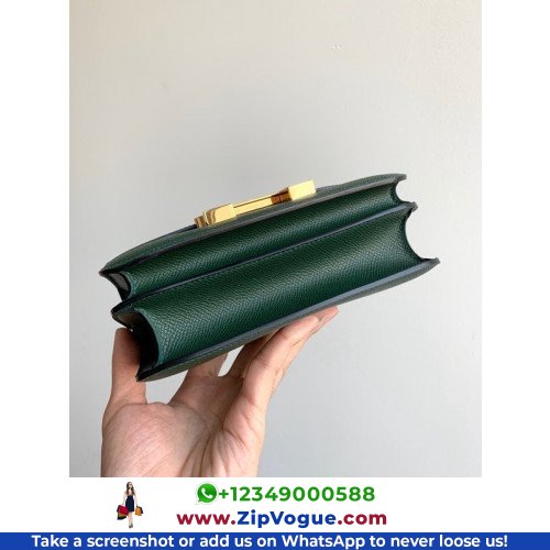 Hermes Constance - Image 6