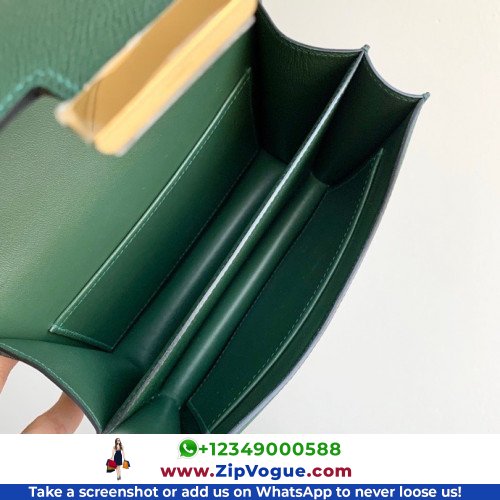 Hermes Constance - Image 7