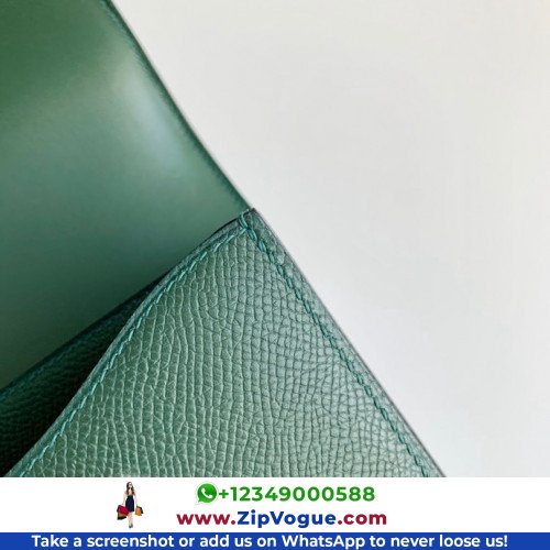 Hermes Constance - Image 8