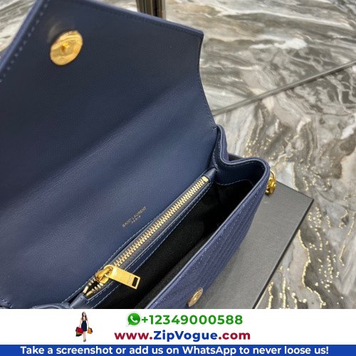 YSL College - Image 2