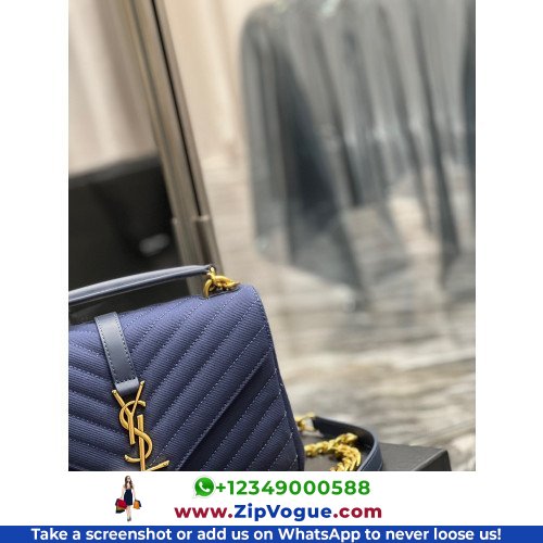 YSL College - Image 4