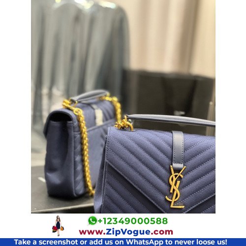 YSL College - Image 5