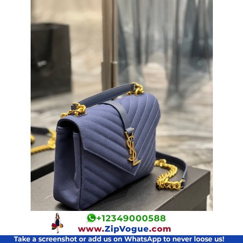 YSL College - Image 6