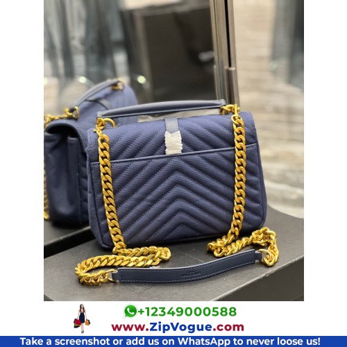 YSL College - Image 7