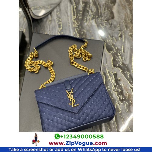 YSL College - Image 8