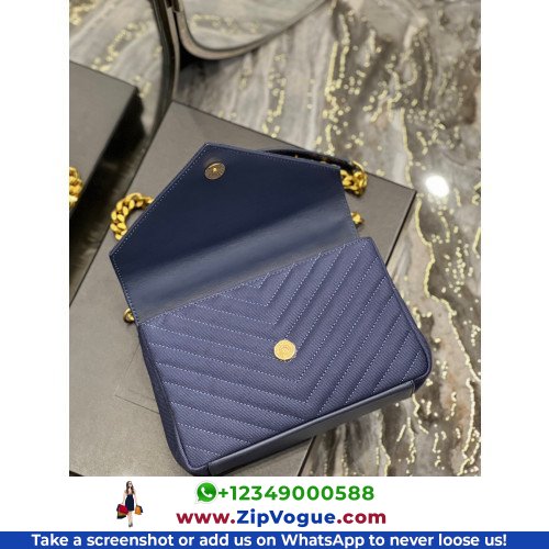 YSL College - Image 9