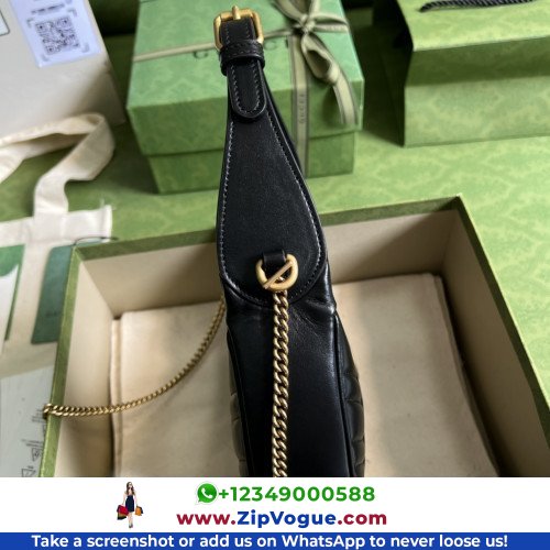 Gucci Marmont - Image 2