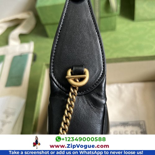 Gucci Marmont - Image 3