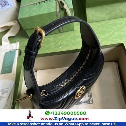 Gucci Marmont - Image 4