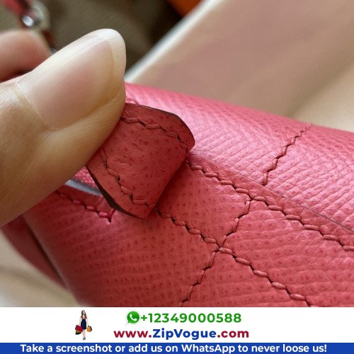 Hermes Bolide - Image 2