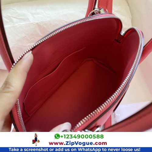 Hermes Bolide - Image 3