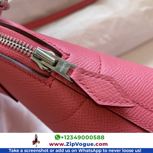 Hermes Bolide - Image 4