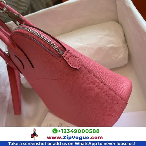 Hermes Bolide - Image 5