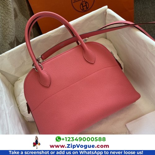 Hermes Bolide - Image 6