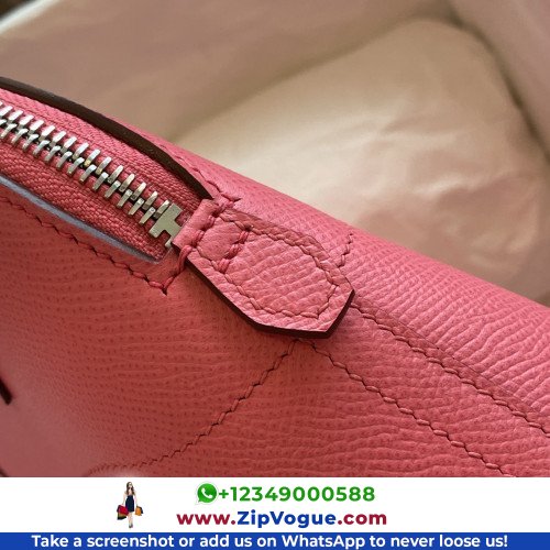 Hermes Bolide - Image 7