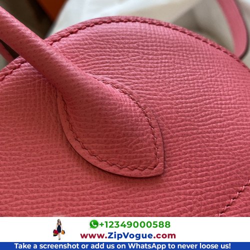 Hermes Bolide - Image 8