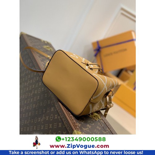 Louis Vuitton Neone - Image 2