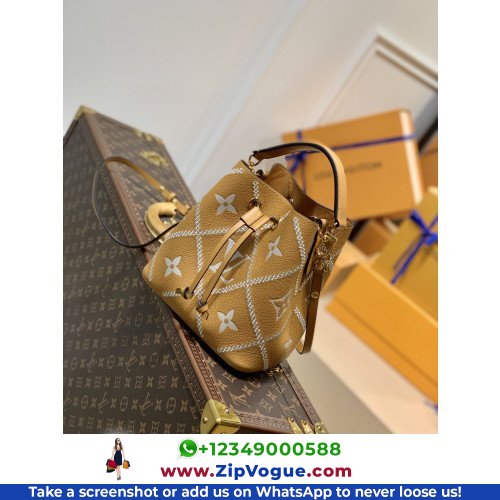 Louis Vuitton Neone - Image 3