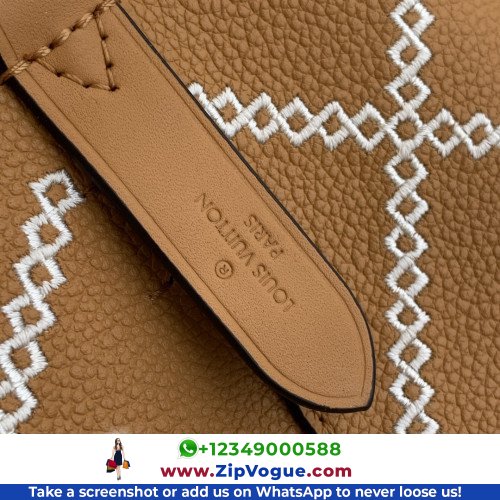 Louis Vuitton Neone - Image 4