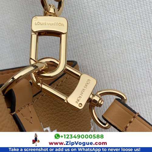 Louis Vuitton Neone - Image 5