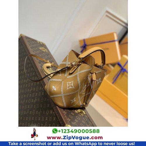 Louis Vuitton Neone - Image 6