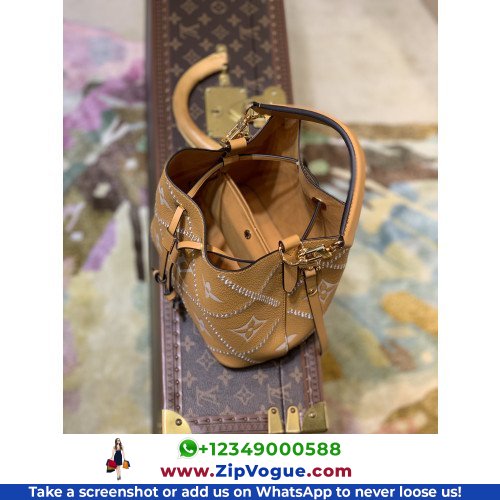 Louis Vuitton Neone - Image 7