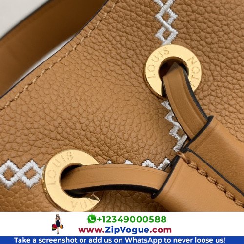 Louis Vuitton Neone - Image 8